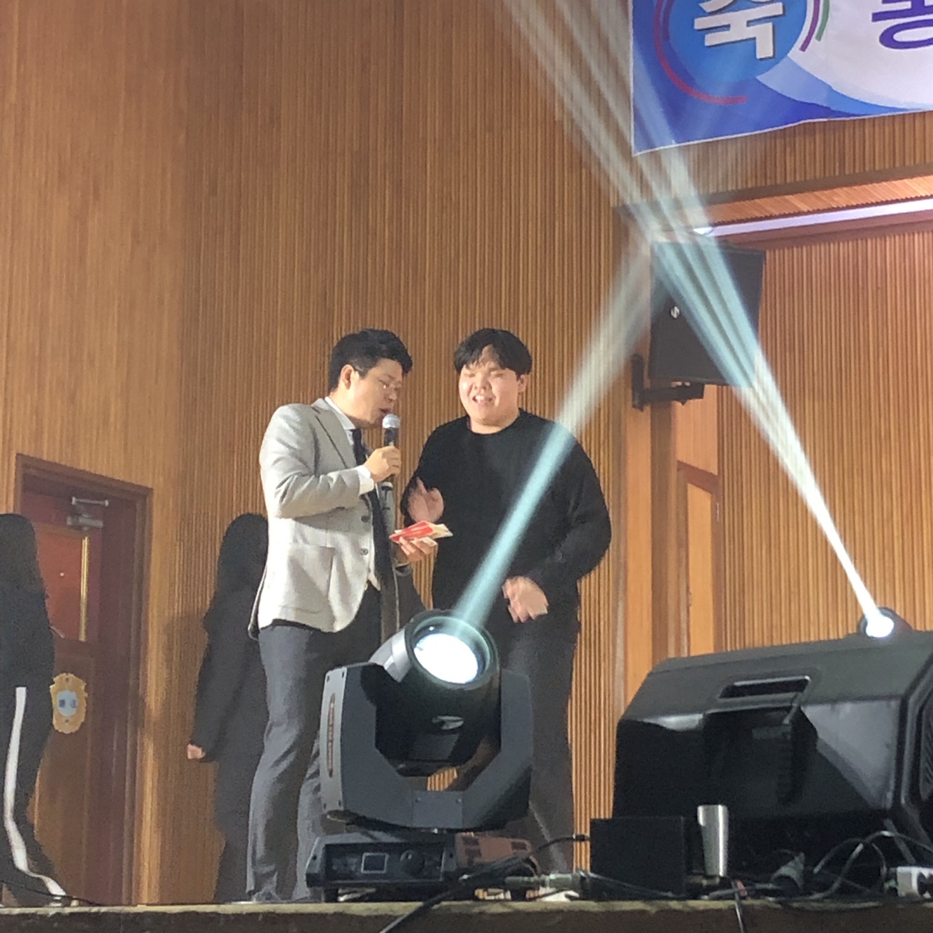 2019학년도 총학생회 출범식 1.jpg